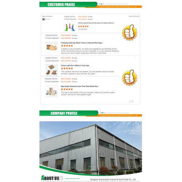 Moving Boxes Corrugated Shipping Boxes Recycled Materials Wholesale Gift Mailing Mailer Shipping Box