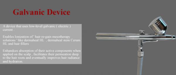 Low Level 650nm / 670nm Diode Laser Machine Hair Growth Machine Hair Loss Treatment BS-LL7H