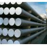 Buy cheap 316 Stainless Steel Solid Round Bar 10m Medical Devices from wholesalers