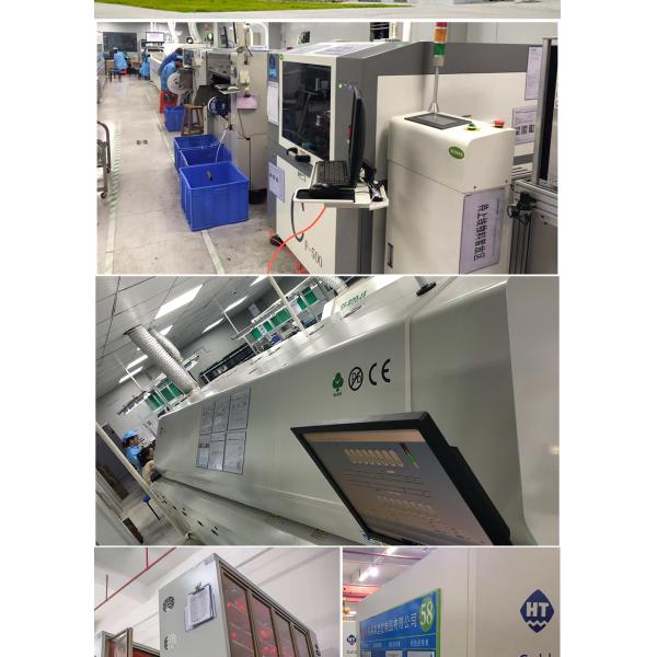 ROHS Power Bank Cabinet 6 PCS 5000mah Public Phone Charging