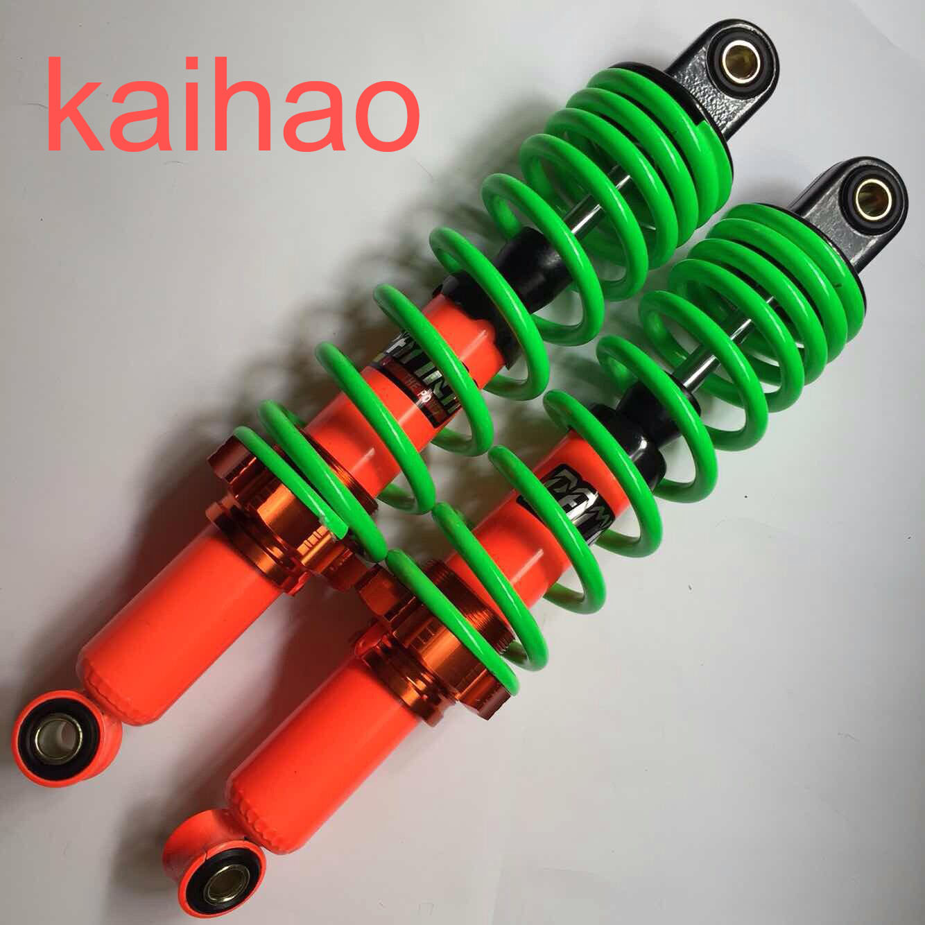 Hot Sale 310mm gas filled absorbers