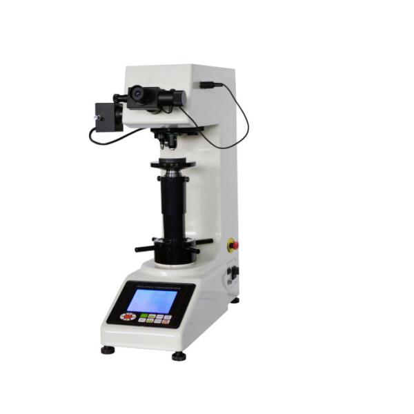 Best High Precision Hardness Testing Machine Good Stability Multifunctional wholesale