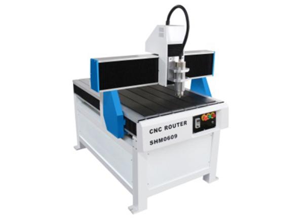 Cheap Diy Cnc Router 0609 9060 6040 Woodworking Cnc Router Machine/Cnc Router 3 Axis/Mini Cnc 4040 for sale