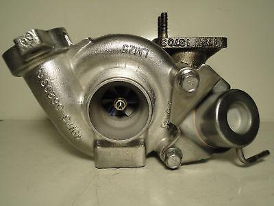 Cheap Turbochargers for PASSENGER CARS   SEAT for sale