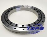 XSU080398 china super-thin section cross roller bearing manufacturer 360x435x25