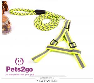 Best Pet Training  Dog Shock Collar Puppies Tools Basic Concepts Learning Curve wholesale