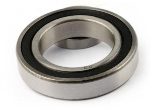 China 60x95x18mm Stock Lots Deep Groove Ball Bearing 6012 6012 2Z 6012ZZ FOB Reference on sale