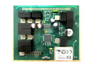 Best Electronics Circuit Board PCB Assembly PCBA EMS Service wholesale