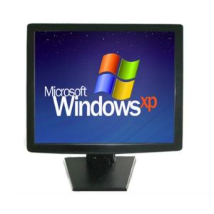 Best 17 Inch Touch Screen Monitor wholesale