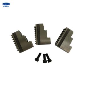 K12 Self Centering Chuck CNC Lathe Manual Chuck