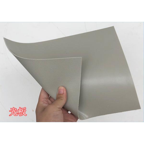 Waterproof Projects Total Solution PVC Waterproof Membrane Directly Sale Exclusively