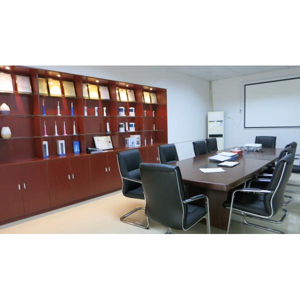 Cheapest price 165ml Battery powered Nasal Irrigator Dental Flosser for nose/Teeth Cleaner