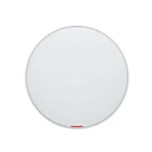 Customized Size AirEngine 5762-12 Wireless AP Access Point for Indoor Enterprise Router
