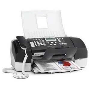 Best Chinese Multifunctional fax machine enclosure, covers and accessories wholesale