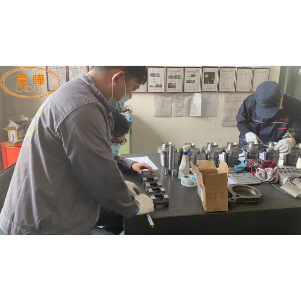 SRCA Open Cam Shade Net Making Machine Easy Maintenance For Farms