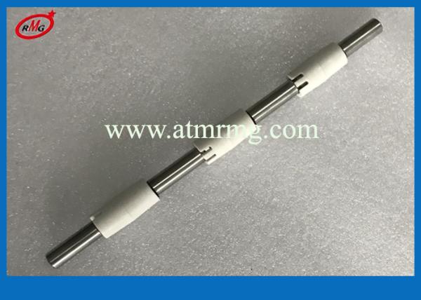 Cheap Tension Shaft Assembly ATM Replacement Parts NCR 5886/87 445-0602916 4450602916 for sale