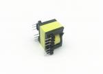 ISO Certificated PQ2620 Series High Frequency Transformer Switching Power Supply