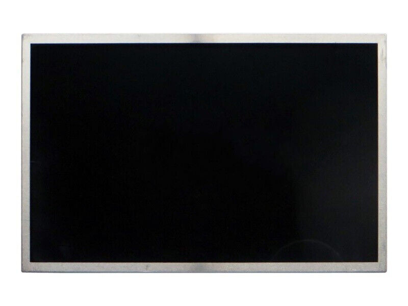 10.1 inch 1920*1200 LVDS Interface industrial LCD Display
