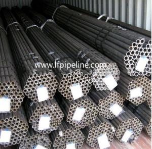 China China supplier carbon steel pipe price per ton on sale