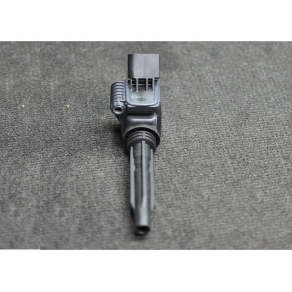 2012 - 2016 AUDI Cylinder Ignition Coil Auto Spare Parts OEM 04C905110D 04E905110A