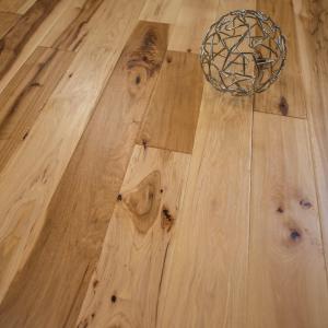 Best Bedroom Three Layer Engineered Wood Flooring Spotted Gum Oak Engineered Wood Flooring wholesale