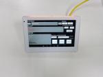 Customized Wall Mount Bracket 7 Inch Android Tablet PC POE Ethernet Power Touch