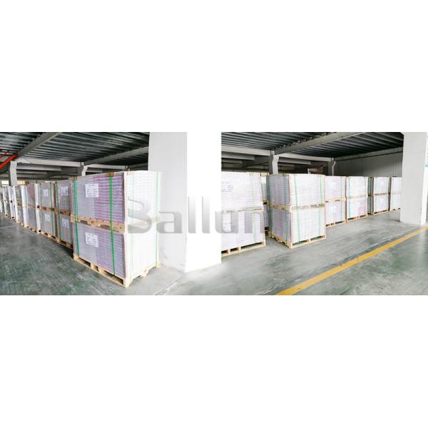 Customized SPC Herringbone Vinyl Plank Flooring for Waterproof Click Composite Laminate
