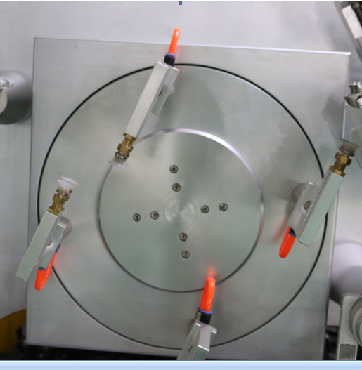 MB Folder Automatic Horizontal Cartoning Machine Speed 450 Carton / Min