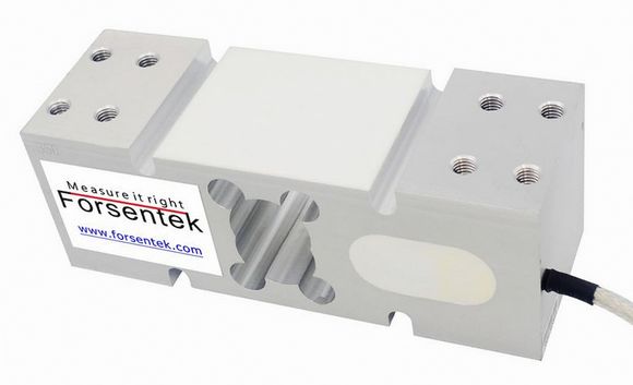 100kg_Digital_Load_Cell_200kg