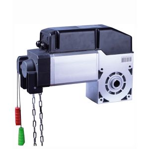 Best KG60/KG120S Industry Rolling Door Operator wholesale