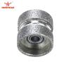 Buy cheap Auto Cutter Knife Grinding Stone PCAM182 Spare Parts For Shima Seiki , from wholesalers