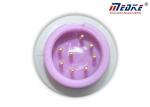 Medical Oxyge Round 8pin Mindray T5 Reusable Spo2 Sensor