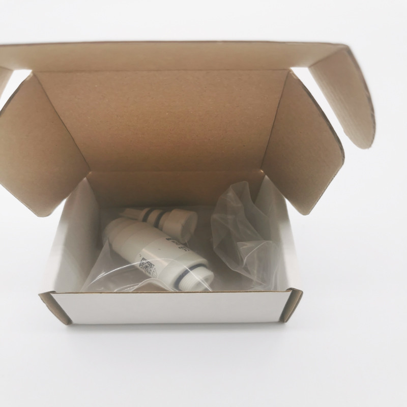 Original oxygen sensor O2 sensor For Ventilator O2 Cell PSR-11-75-KE7 individual package