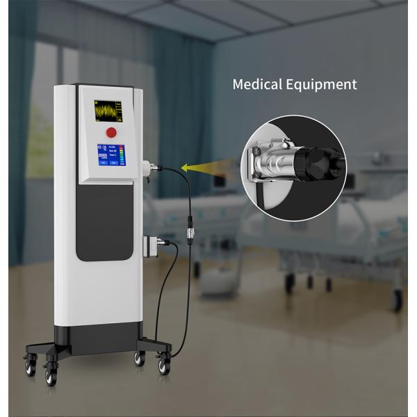 CNLINKO M12 Panel Mount Waterproof Ip67 6 Pin Male Female Docking Connector