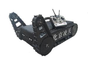 China 2wd Smart Robot Car Chassis 12 Inch Lcd Screen on sale