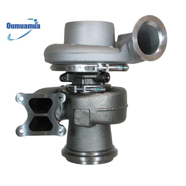 Suitable for Cummins model HX55 starter ISX1 turbocharger 4036892 brand new high quality