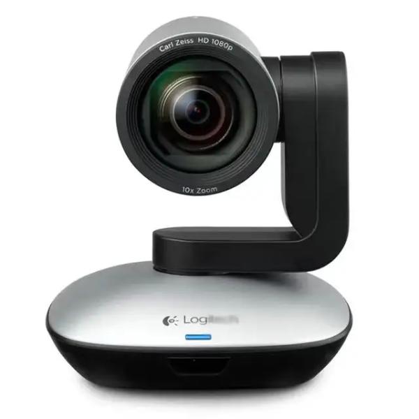 CC2900E Original Camera CC2900E Webcam Customizable and Used for Video Conferencing