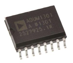 ADUM1301ARWZ Integrated Circuits IC Electronic Components IC Chips