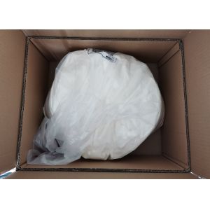 Best Baking Powder In Food Additives Compound Cake Emulsifiers Poniard SP617 wholesale