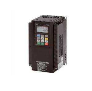 Best 3G3RX-A4015-Z Omron Programmable Controller Industrial Automation Control wholesale
