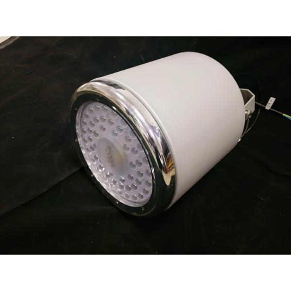 IP54 10A 35W Electric Light Lifter Electromagnetic Lock