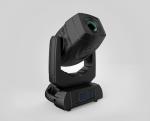 Osram/Yodn10R 280W 16/24 CH Beam Moving Head Light For Nightclub / Show / Event