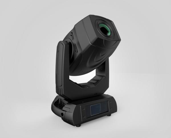 Osram/Yodn10R 280W 16/24 CH Beam Moving Head Light For Nightclub / Show / Event