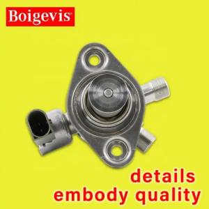 Best Benz 278 Automotive Fuel Pump  Fuel Injection Pumps A2780701101 wholesale