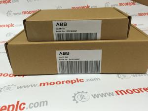 China Electricity ABB Module 3BSE008572R1-800xA TU838 VINYL INSULATED RING TERMINAL 8 AWG on sale