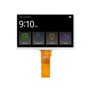 Best DT070CTFT-TS wholesale