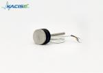 Capacitive Level Switch Are Used In Level Control Systems With Relay Output