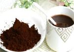 Reishi Mushroom / Lucid Ganoderma Extract Polysaccharides 10% - 60%