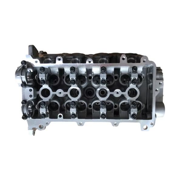 Auto Engine Parts Cylinder Head 11101-B9230/11101-B9250 / 11101-B9320 / 11101-B9340 for DAIHATSU TOYOTA with Engine 3SZ Auto Parts