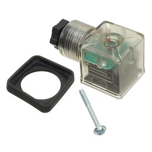 Best 1210640578 wholesale